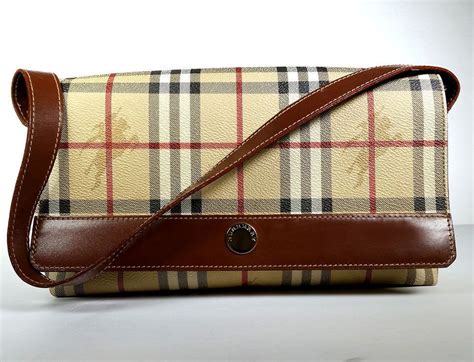 borsa burberry vintage|burberry purses for sale.